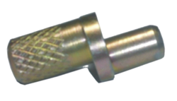 TORNILLO GUÍA EXCÉNTRICO BRONCE INFERIOR B-10