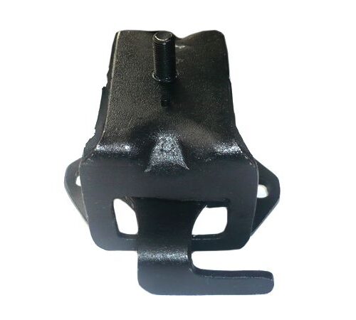 SOPORTES MOTOR NPR MODELO 97 99