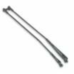 HASTE PANTOGRAFICO LIMPIABRISAS INTERMUNICIPAL