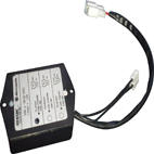 INVERSOR VENTILADOR Y EXTRACTOR BEHTEC