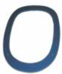 PLATINA SUPLEMENTO BARRA DE CAMBIOS