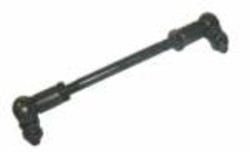 TENSOR PARA PERSIANA