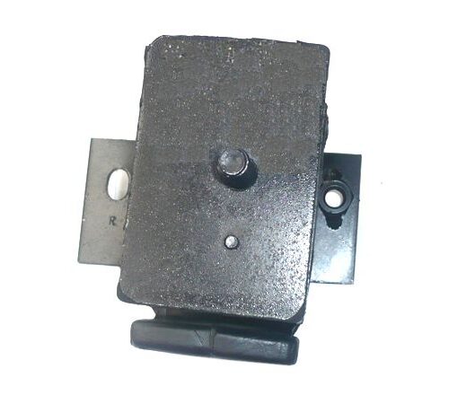 SOPORTES MOTOR NPR MODELO 2000
