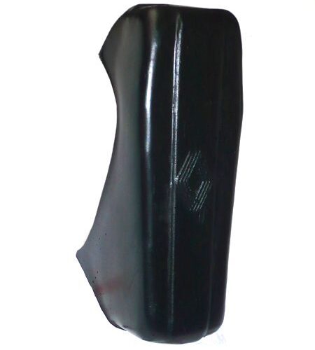 TOPES BOMPER RENAULT 4 Y 6