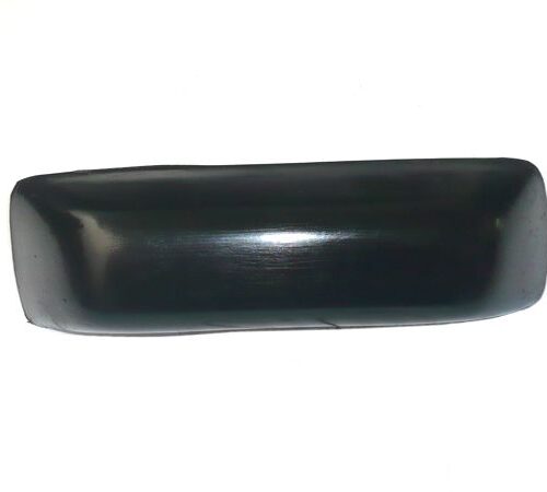 TOPES BOMPER RENAULT 12