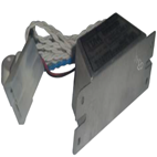 INVERSOR BALASTRO  12/24 VOL 15/20  30/40 (TDM)