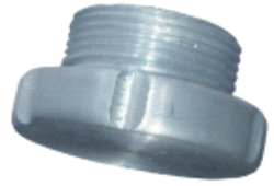 TAPA LLENADO TANQUE SIN LLAVE