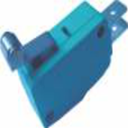 MICRO BOSSTER PUERTA SERVICIO