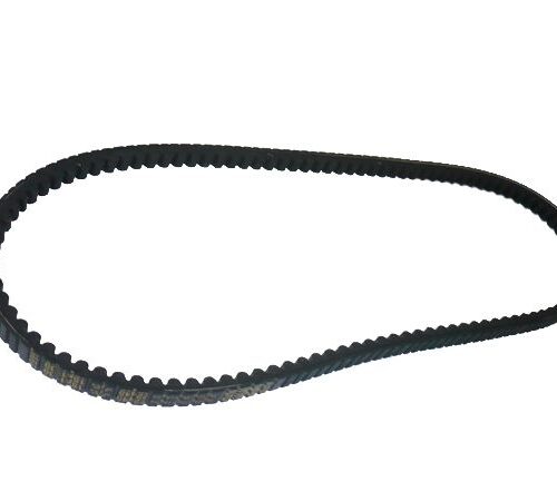 CORREAS AUTOMOTRIZ DENTADA