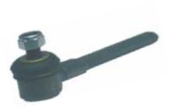 ROTULA PUERTA DE SERVICIO CON CUADRANTE GRASERA