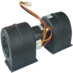 MOTOR AIRE DESEMPAÑAMTE PEQUEÑO