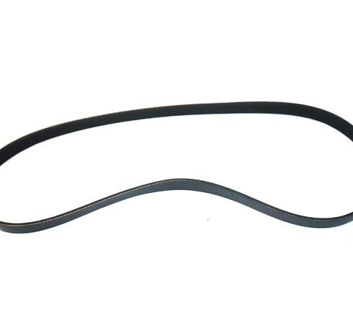 CORREAS DE REPARTICION