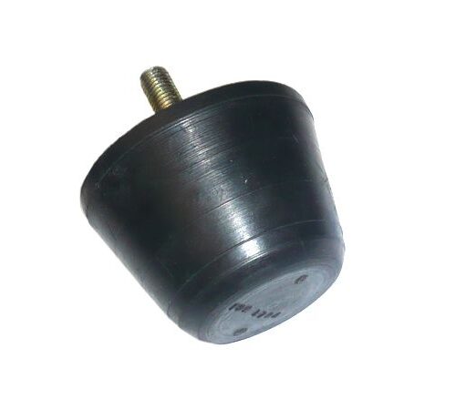 TOPES PUERTA TRANSMILENIO