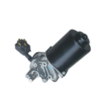 MOTOR LIMPIABRISAS VALEO 24V