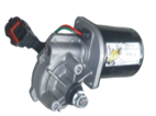 MOTOR LIMPIABRISAS 12 V AM