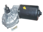 MOTOR LIMPIABRISAS VALEO 12V