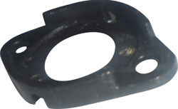 SOPORTE PLASTICO IBUTON