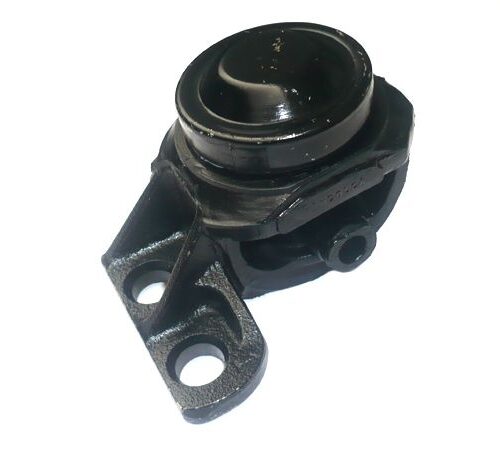 SOPORTES MOTOR HIDRAULICO MAZDA 626