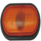 LAMPARA LATERAL TWINGO