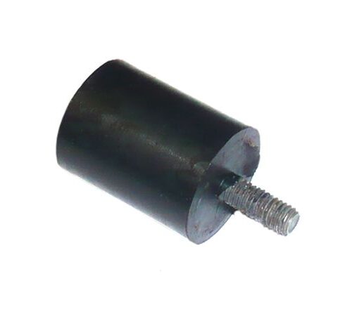 TOPES PLANOS CILINDRO