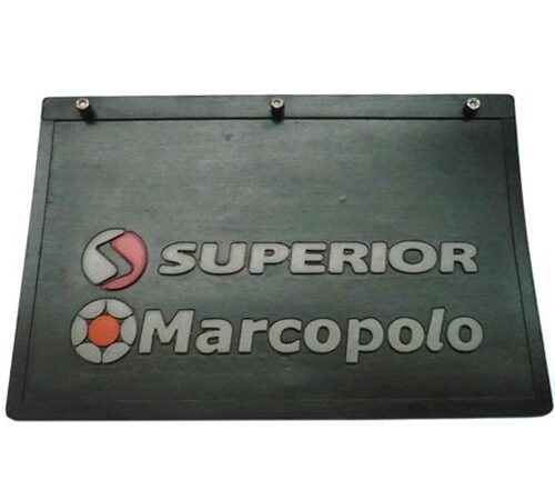 GUARDAPOLVOS SUPERIOR Y MARCOPOLO