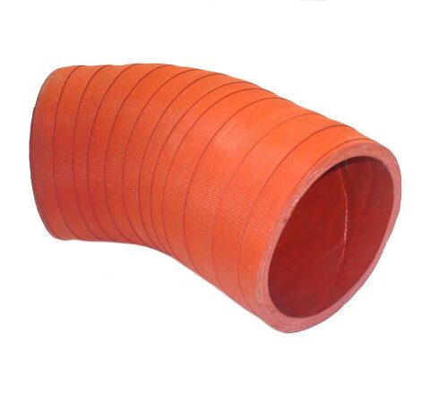 CODOS TURBO MERCEDEZ BENZ