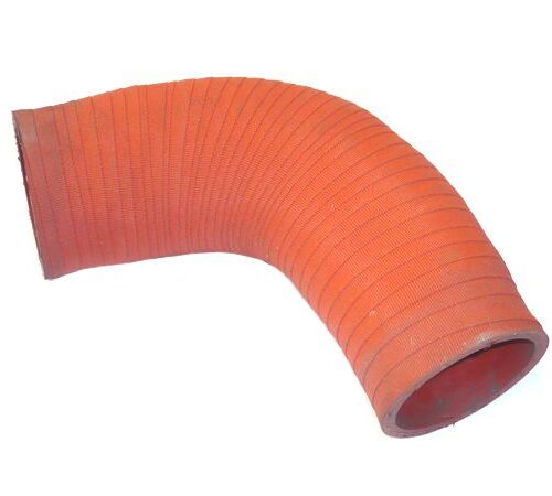 CODOS CORTO DE 2 cuartos