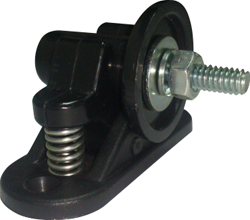 SEGURO CON RESORTE TAPA BOOSTER