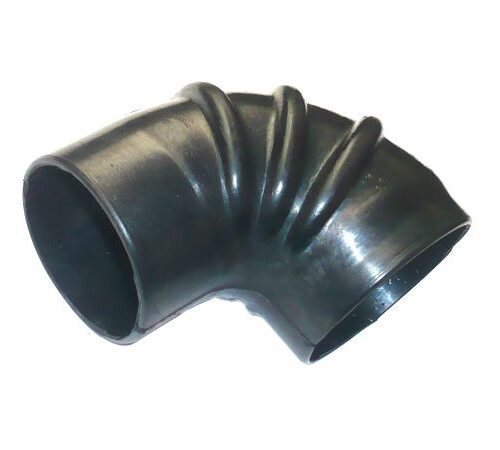 CODOS DE 3 PULGADAS POR 2