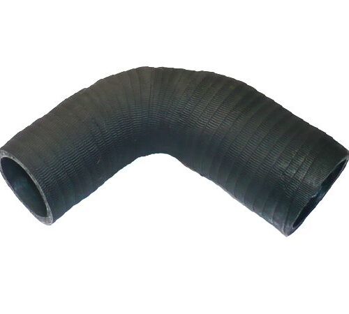 CODOS DE 2 PULGADAS A 2 MEDIOS POR 10 CM