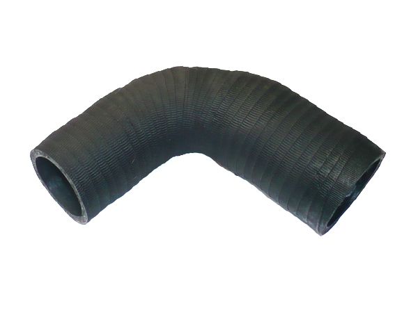 CODOS DE  2 PULGADAS A 2 MEDIOS POR 10 CM