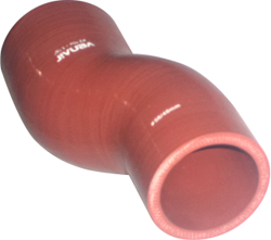 MANGUERA REFRIGERACIÓN VOLVO LONG LIFE 21461839