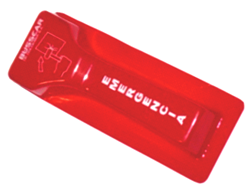 PROTECTOR MARTILLO ARTICULADO