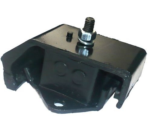 SOPORTES MOTOR LT 500 CHEVROLET