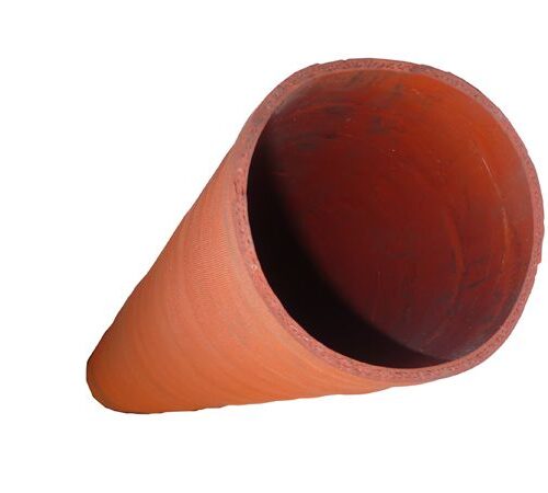 MANGUERAS EN SILICONA PARA TEMPERATURA O TURBO DE 1 PULGADA A 10 PULGADAS