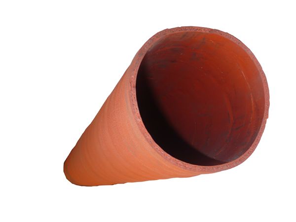 MANGUERAS EN SILICONA PARA TEMPERATURA O TURBO DE 1 PULGADA A 10 PULGADAS