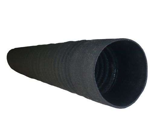 MANGUERAS PASO DE AIRE DE MEDIO A 15 PULGADAS 3