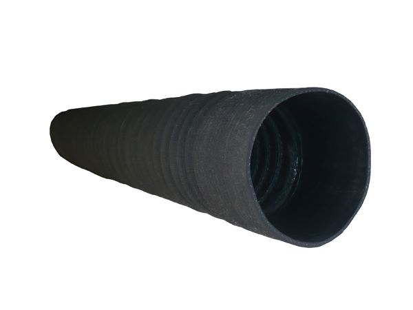 MANGUERAS PASO DE AIRE DE MEDIO A 15 PULGADAS 3