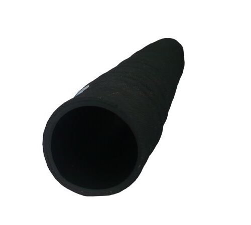 MANGUERAS CORRUGADA PARA RADIADOR DE MEDIO A 15 PULGADAS