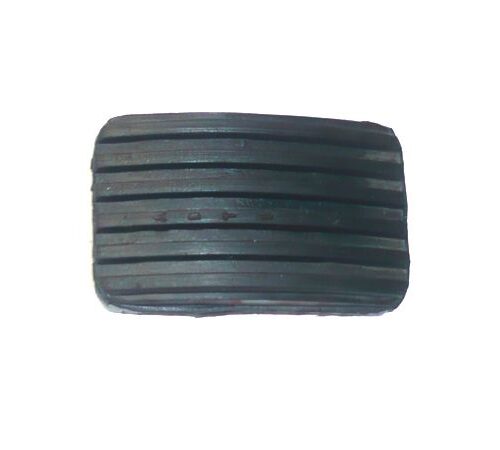 FORROS PEDAL DAEWOO