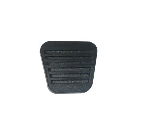 FORROS PEDAL NKR