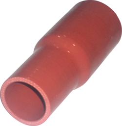 MANGUERA CONECTOR TUBO VOLVO LONG LIFE 1196391