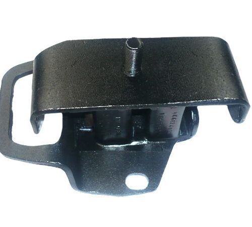 SOPORTES MOTOR CHEVROLET LUV 2300 TROPER