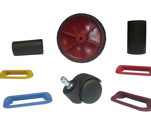 ACCESORIOS PARA MUEBLES