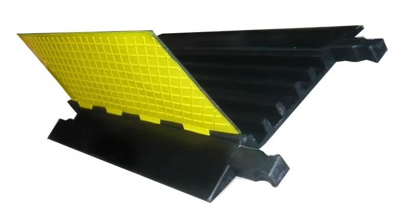 fotos-reductor-pasacable-021 reductor de velocidad pasacable caelca