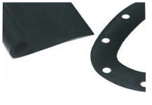 PIÑONES EN NEOPRENO