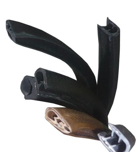 EMPAQUES Y MATAFILOS