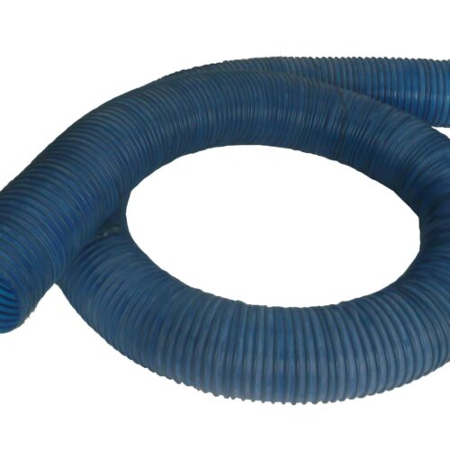 MANGUERAS AIRE VACIO