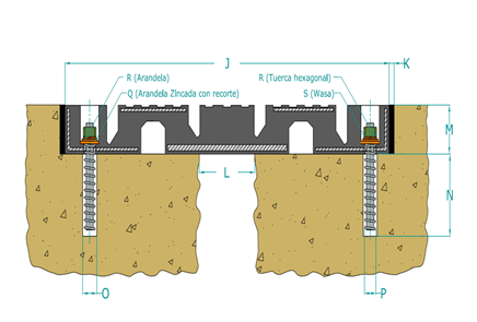 juntas-de-dilatacion