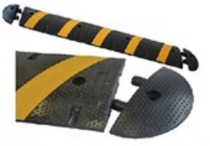 reductor-de-velocidad-en-caucho